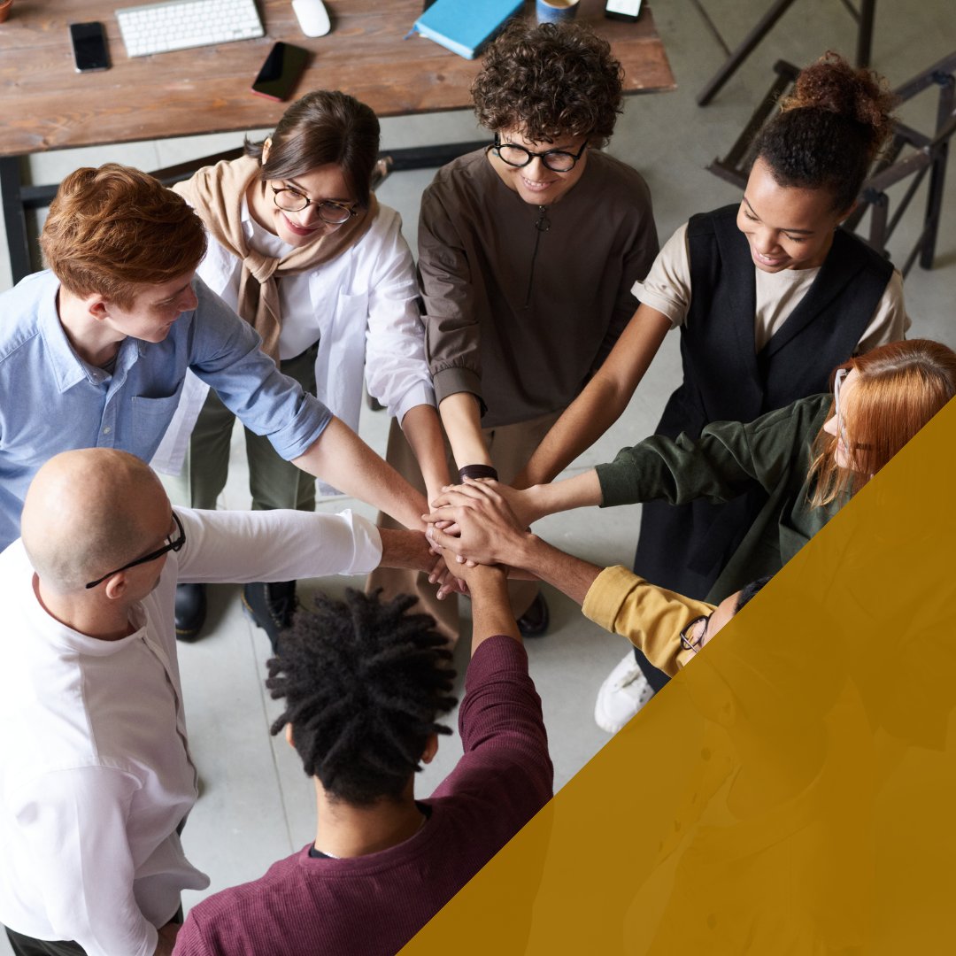 𝐆𝐞𝐭 𝐫𝐞𝐚𝐝𝐲 𝐟𝐨𝐫 𝟐𝟎𝟐𝟒 𝐰𝐢𝐡 𝐭𝐡𝐞 𝐊𝐨𝐧𝐬𝐮𝐥𝐭𝐨𝐫𝐢 𝐁𝐮𝐬𝐢𝐧𝐞𝐬𝐬 𝐄𝐱𝐩𝐞𝐫𝐭𝐢𝐬𝐞 𝐒𝐞𝐫𝐢𝐞𝐬! 💫 Don't miss the free download that comes with this article.

2️⃣ How to align your team to the strategy together – with OKRs konsultori.com/en/insights/ho…