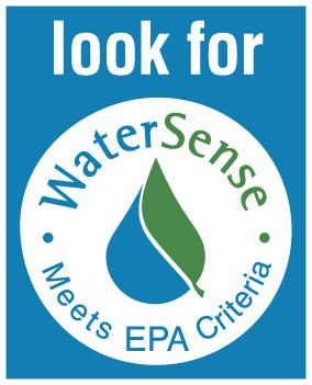 Polk Regional Water Cooperative tweet media