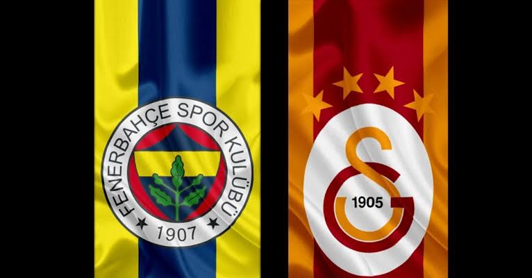YilanPlissken's tweet photo. Birbirinize gol atmadınız belki ama Araba güzel bir gol attınız. Teşekkürler güzel ülkemin güzel takımları. #GSvsFB #tffistifa #atatürk https://t.co/HpTDpxnu4g