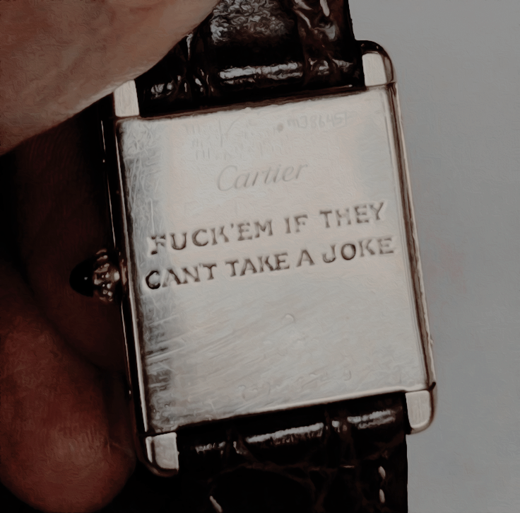 𝐁𝐥𝐚𝐢𝐬𝐞 𝐙𝐚𝐛𝐢𝐧𝐢. (@crowsandfangs) on Twitter photo 