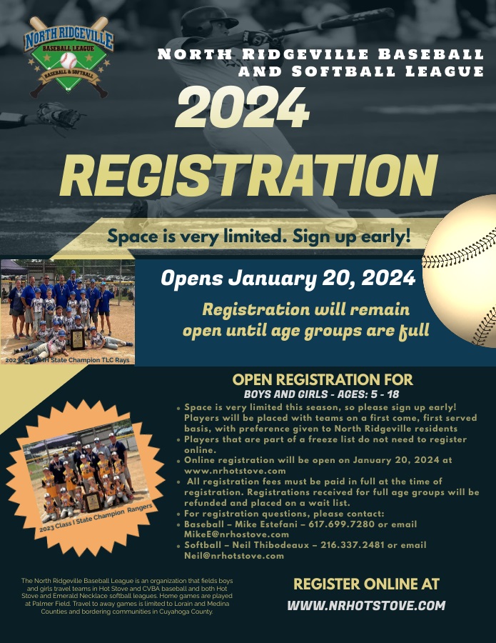 NR Baseball League (@nrhotstove) on Twitter photo 