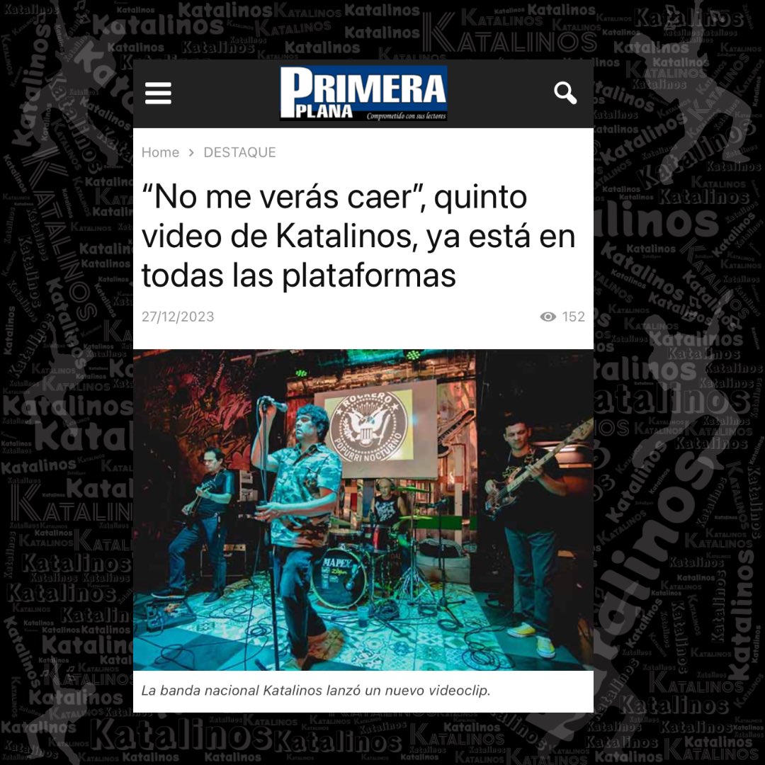 katalinos tweet media
