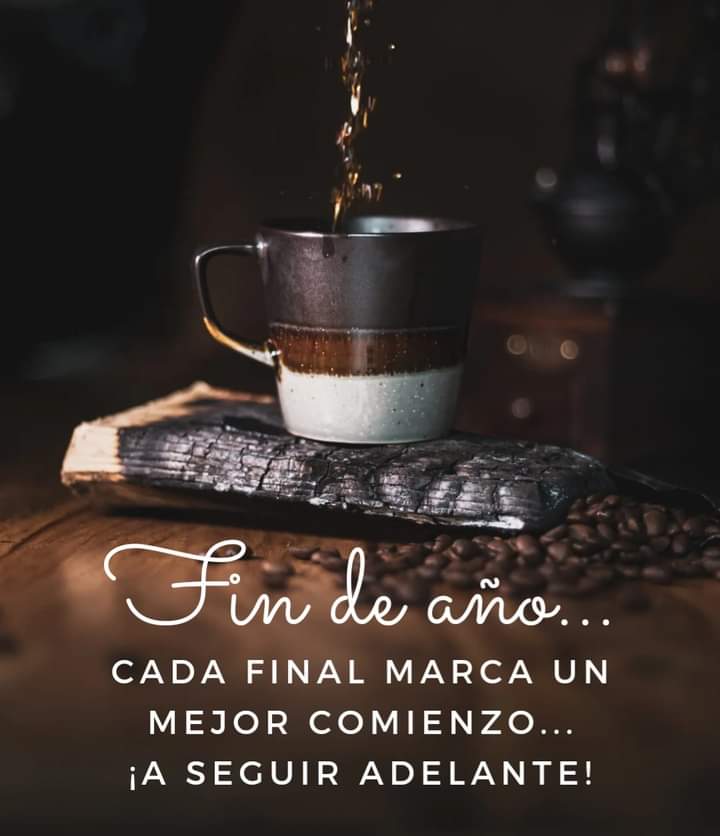 #Jiquipilco 
#VierneDeCierreYComienzo Se acerca los últimos días del año 2023Dios padre y mamita María nos sigan protegiendo gracias x darnos la dicha de vivir cada momentos alado de nuestros seres queridos, les deseo de corazón feliz año  👍🙏🙏🙏🤗🤗🤗🎇🎇🎇😇🏡