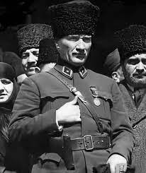 Hakan E. tweet media