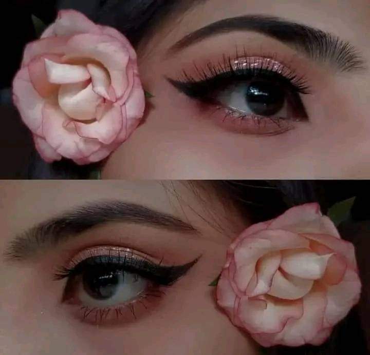 آج کی رات مجھے ہوش میں رہنے دو ابھی
آج کی رات کوئی آنکھوں سے پلائے گا مجھے✨🍁