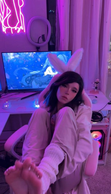 What do u think I am pondering? 🤔🤭✨ https://t.co/VM9rDlGdDs<a href="/tag/cute"class="tags"><span>#cute</span></a><a href="/tag/rp"class="tags"><span>#rp</span></a><a href="/tag/trap"class="tags"><span>#trap</span></a><a href="/tag/tgirl"class="tags"><span>#tgirl</span></a><a href="/tag/trans"class="tags"><span>#trans</span></a><a href="/tag/gooner"class="tags"><span>#gooner</span></a><a href="/tag/femboy"class="tags"><span>#femboy</span></a>