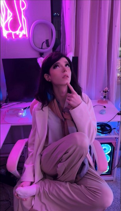 What do u think I am pondering? 🤔🤭✨ https://t.co/VM9rDlGdDs<a href="/tag/cute"class="tags"><span>#cute</span></a><a href="/tag/rp"class="tags"><span>#rp</span></a><a href="/tag/trap"class="tags"><span>#trap</span></a><a href="/tag/tgirl"class="tags"><span>#tgirl</span></a><a href="/tag/trans"class="tags"><span>#trans</span></a><a href="/tag/gooner"class="tags"><span>#gooner</span></a><a href="/tag/femboy"class="tags"><span>#femboy</span></a>