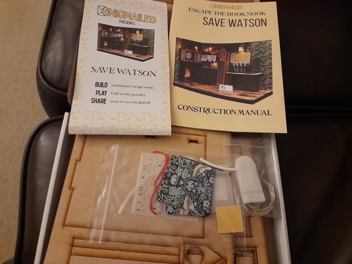 Kathryn Caple tweet media