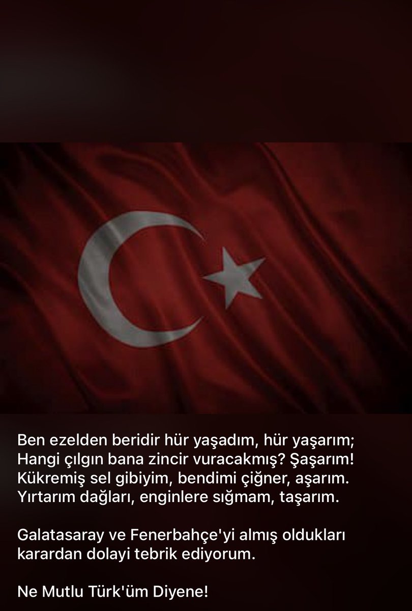 asio2005's tweet image. 