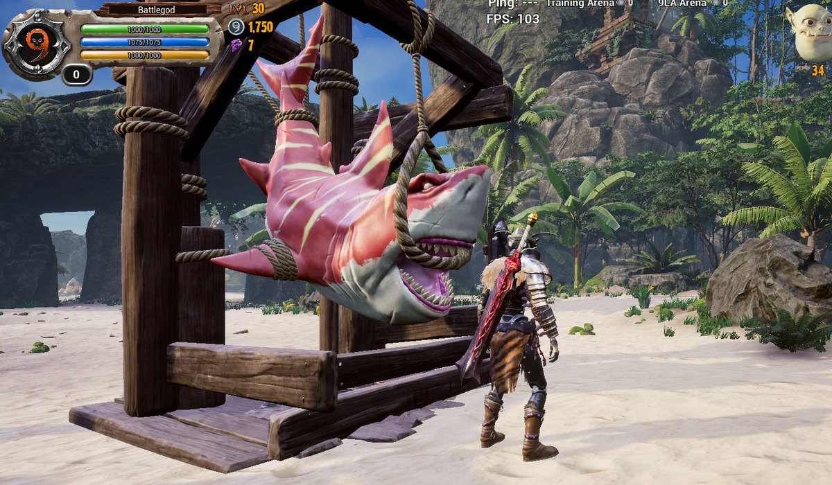 Cindy Gomez (@cindygomezmusic)  X