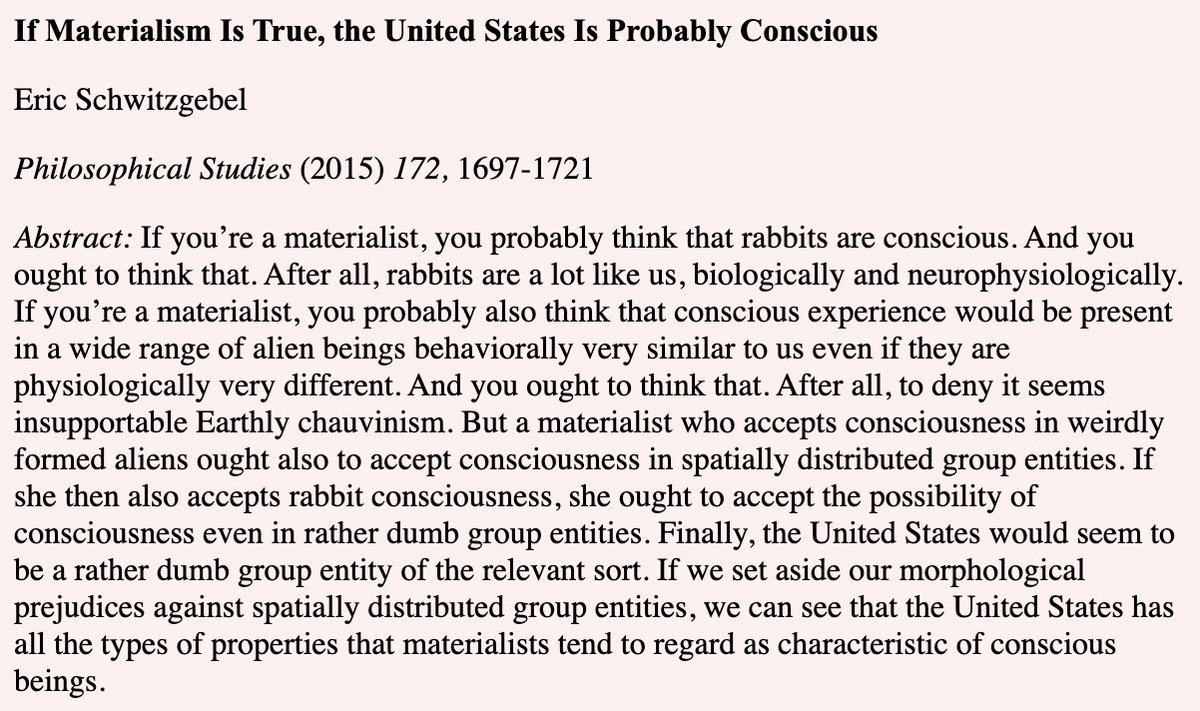 Andy Masley tweet media