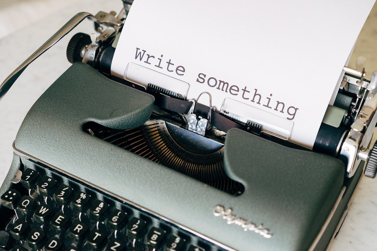 BestsellerLife's tweet photo. Don't be discouraged if your book doesn't become an instant success. It takes time to build an audience. Keep promoting, keep writing. #BestsellerLife #InstantSuccess #BuildingAnAudience #WritingCommunity https://t.co/84ZDSF6ZPN