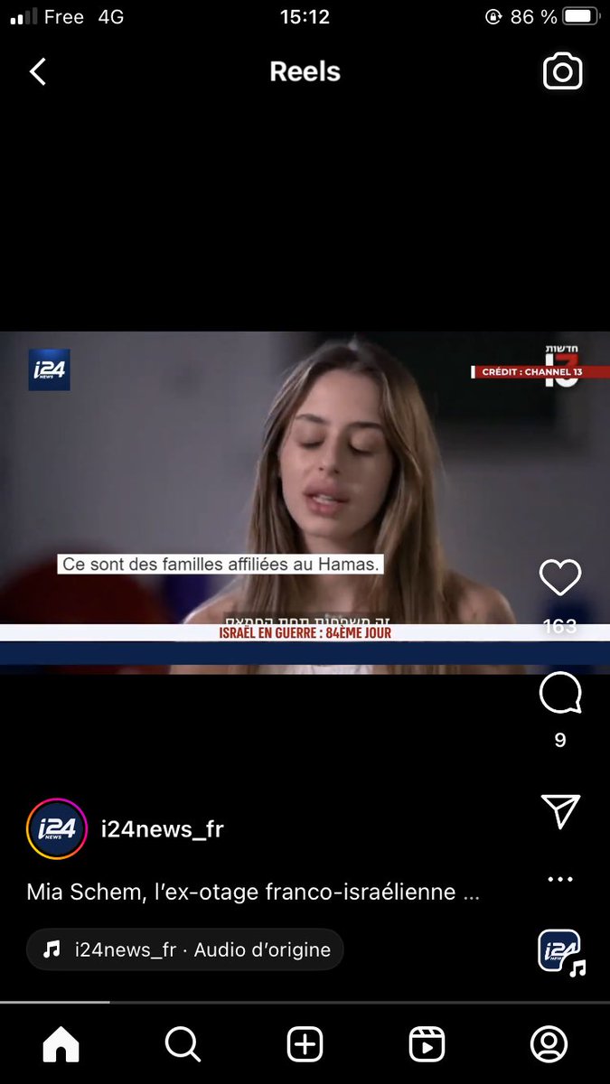 Eléonore de Vulpillières tweet media