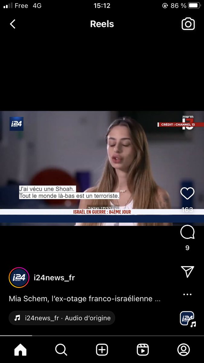Eléonore de Vulpillières tweet media