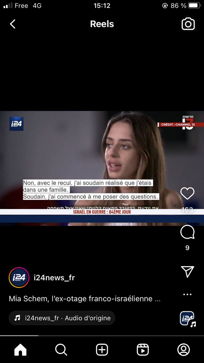 Eléonore de Vulpillières tweet media