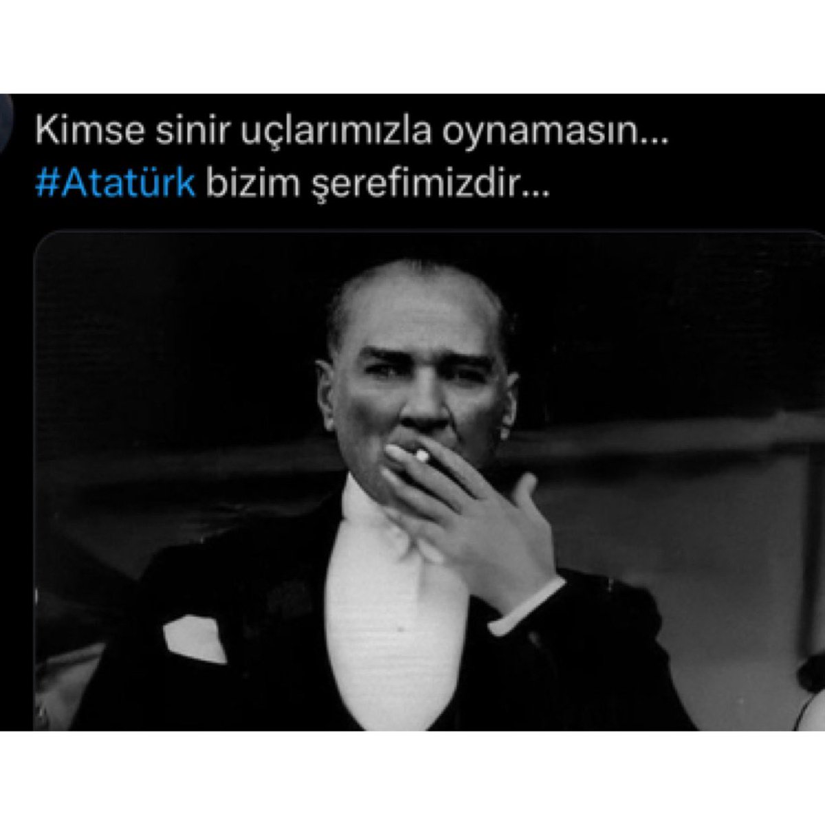 #Türkiye @Fenerbahce 💙💛 @GalatasaraySK ❤️💛 #Spor #ATATÜRK #2023Yılı