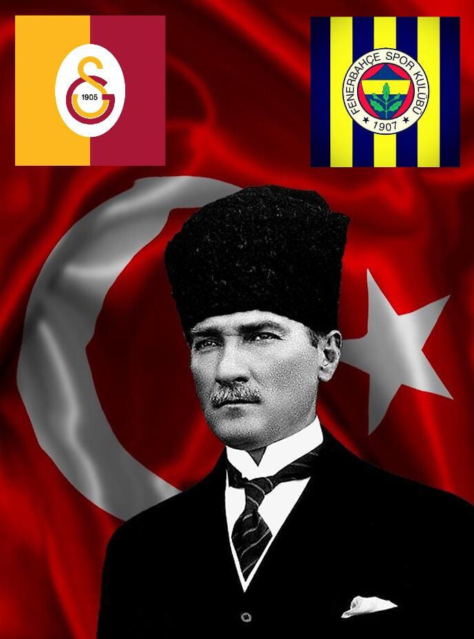 SADIKBAYRI's tweet photo. https://t.co/ttjaoA0SWG