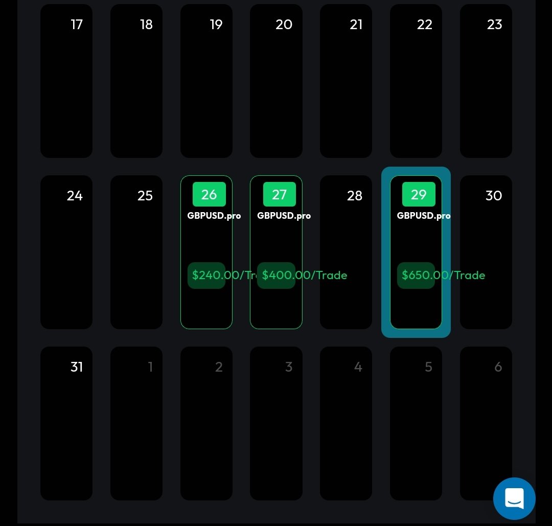 Leroi3000 tweet media