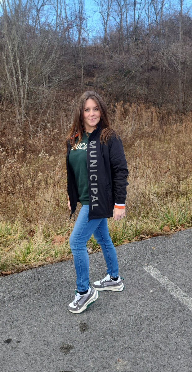jdbrown79's tweet image. Finally got the kicks! These are so comfy! #dripdrip #Municipal @markwahlberg @municipal_co