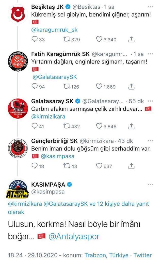 VEYSIIDUNDAR's tweet photo. Gördüğüm en organize atak https://t.co/DYnWmpqi2f