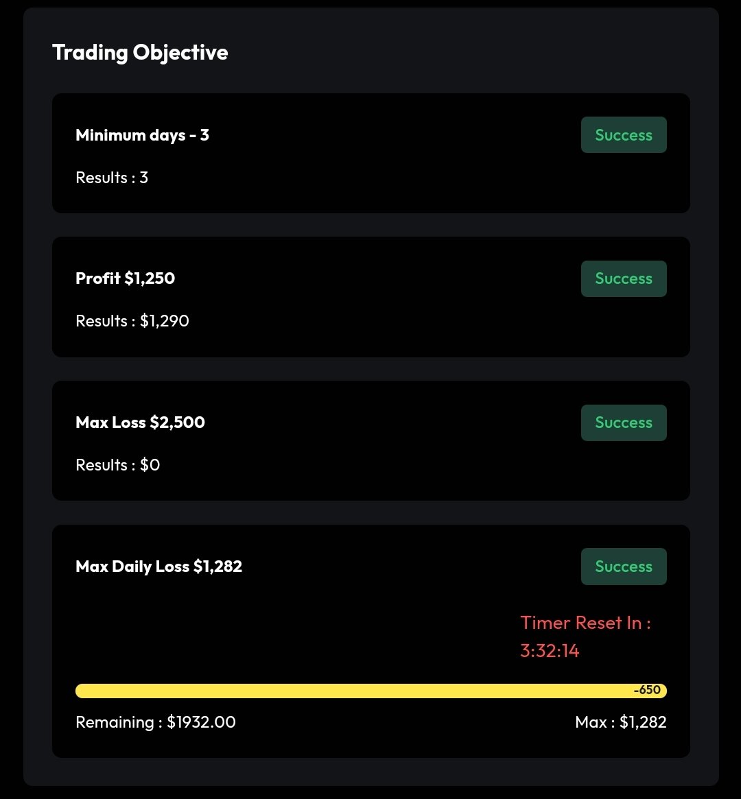 Leroi3000 tweet media