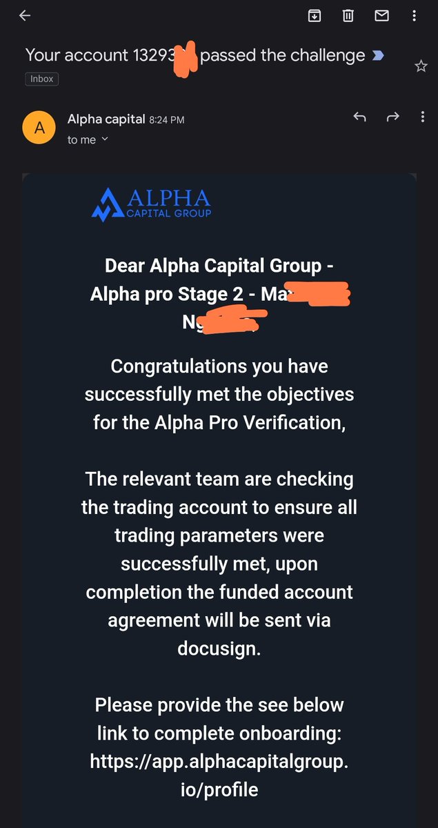 Leroi3000 tweet media