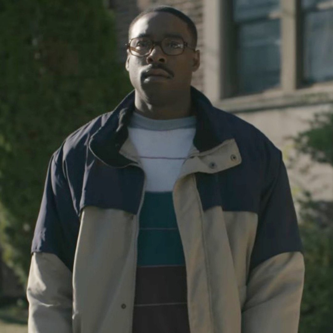 RyuJihak7's tweet image. C&apos;est bon donne lui le MVP mdr #powerbook #RaisingKanan