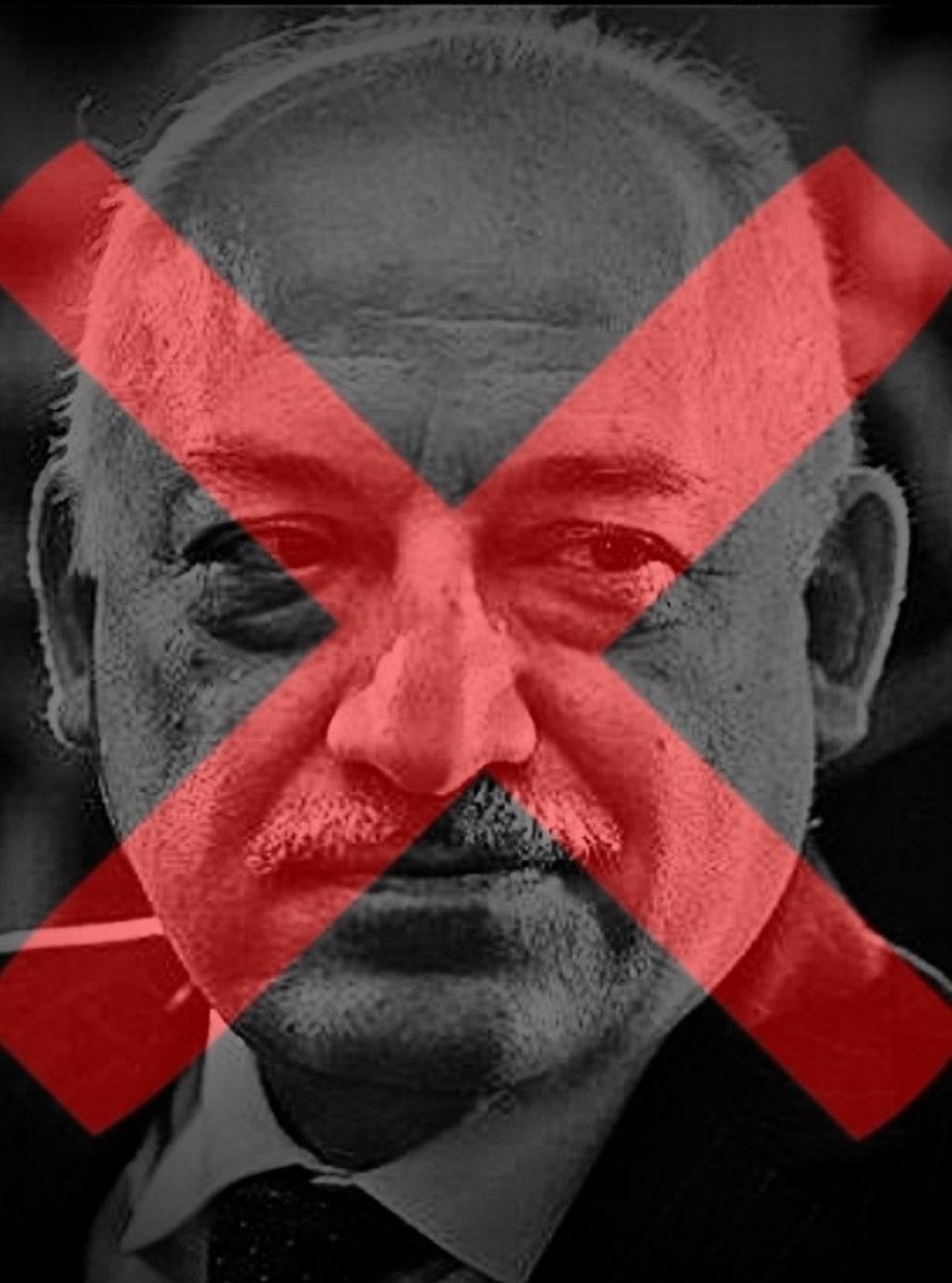 REZİLSİN!!!
ATATÜRK’Ü SEN TARTIŞMA KONUSU YAPAMAZSIN İSTİFA ET VE ORADA KAL #tffistifa #mehmetbüyükekşiistifa #SueperKupa2023 #Ataturk