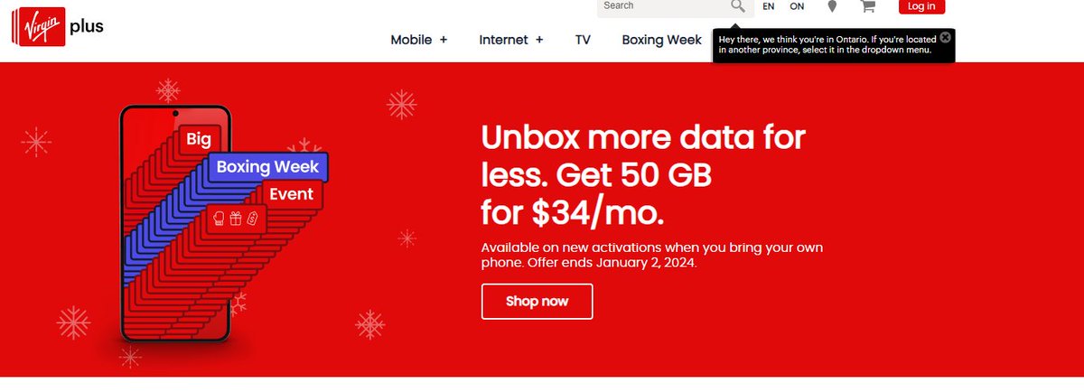 amit25589's tweet photo. @TELUSsupport Please improve your services and stop fooling consumers in the name of contract . when they are not happy wit your services what you must do is effectively improve r help them return your services . Using the contract means to hold customer responsible to pay . https://t.co/95YN8Wv7Ba