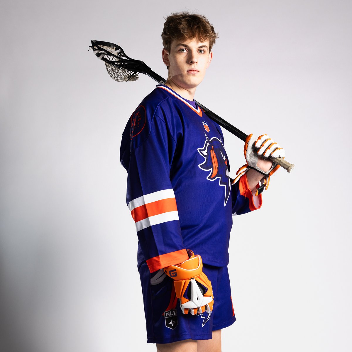 The <a href="/HFXThunderbirds/">Halifax Thunderbirds</a> have moved defender Caelan Mander to the Active Roster from the Hold Out List

Forward Briley Maxwell has been moved to the Practice Roster from the Active Roster