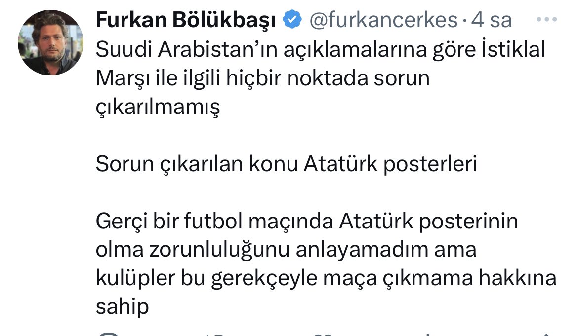 Bu soxduğumun amcıx rəçəlinə bax hələ götverən