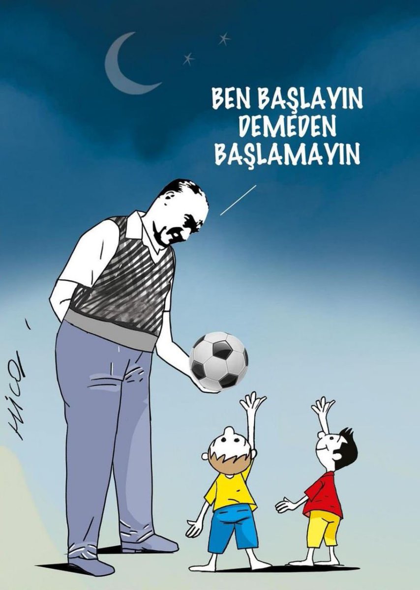 Sinema Bağımlısı (@sinemabagimlisi) on Twitter photo 