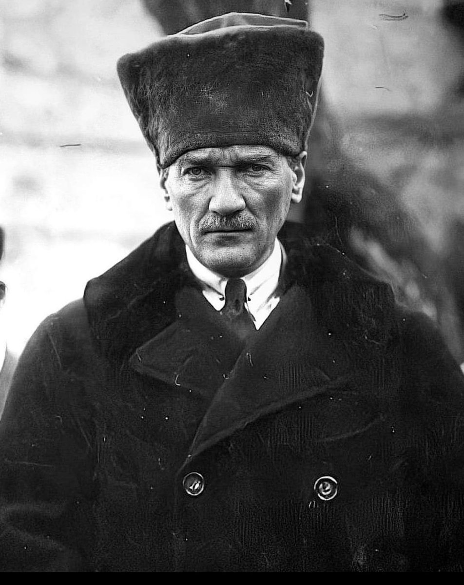 “Atasını bilmeyen it peşinde gezer”
#SuudiArabistan boykot