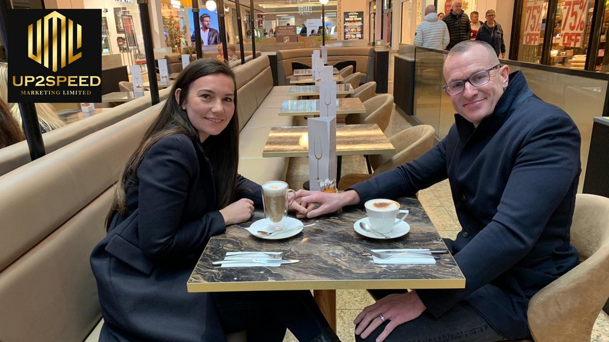Up2speedUk's tweet image. Embracing a festive Xmas Brunch and mapping out plans for an exciting 2024 ahead! 🎄✨ 

🌐Website: rpb.li/vBj
✉️Email: info@up2speed.co.uk
☎️Tel: 01709 285465

#Up2Speed #OnlinePresence #DigitalMarketingJoy #SeasonsGreetings #ChristmasCheers #NewYearStrategies