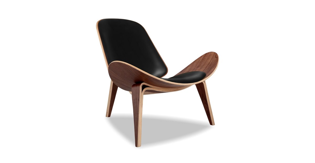 MariaGa95497959's tweet image. Infuse mid-century charm into your space with the classic Shell Chair. Its timeless design adds character to any room, creating a perfect balance of form and function. Visit Manhattan Office Design

#shellchair #chair #furniture #manhattan #home #design #ideas #tips #pop #arch