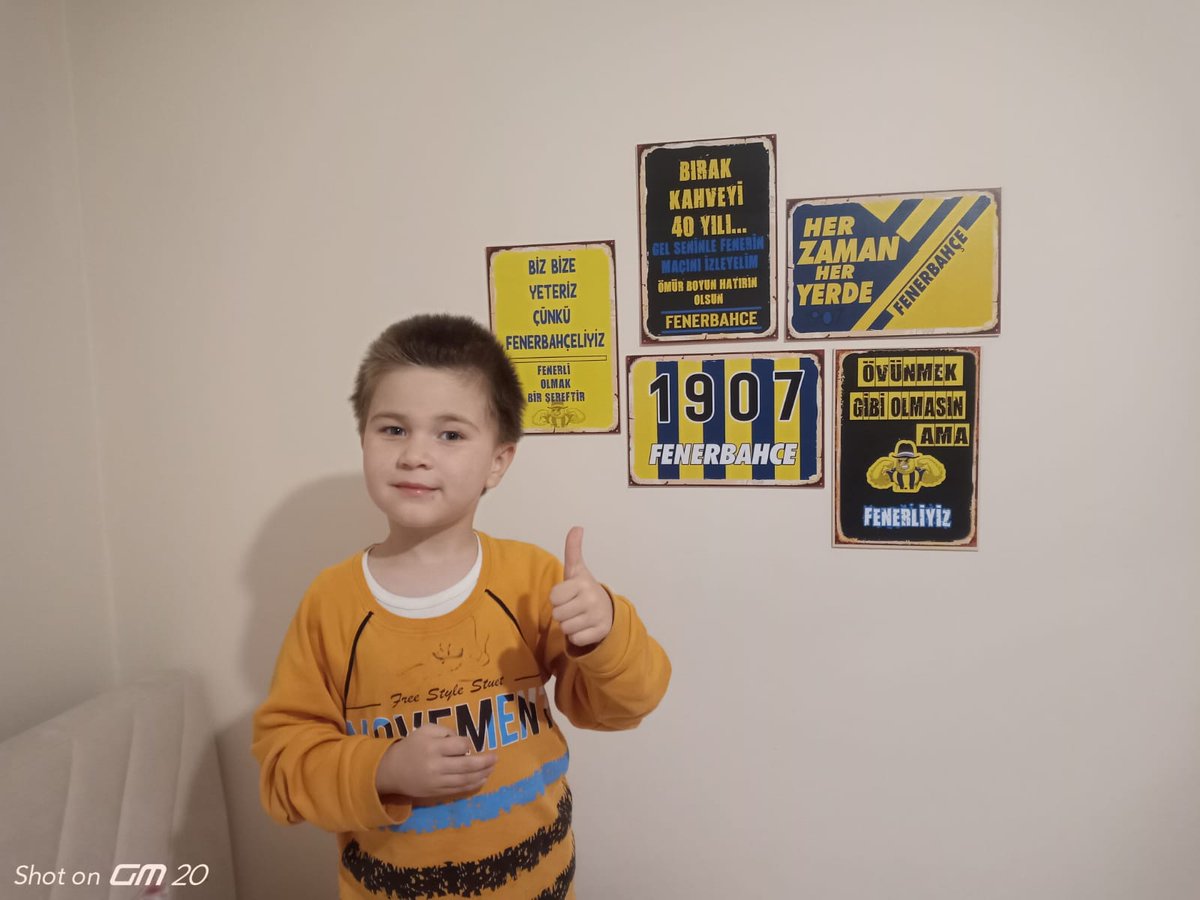 Maturediler's tweet photo. MATUREDİLER: KULÜPLERİN GEREKLİ AÇIKLAMAYI İVEDİLİK İLE YAPMASINI BEKLİYORUZ.MATUREDİLER OLARAK MAÇIN YOZGAT BELEDİYE STADINDA OYNANMASI İÇİN GEREKLİ GÖRÜŞMELERİ BAŞLATTIK.KÖSELİ BAKKALİYESİ ABDULLAH BEYİN SPONSORLUĞUNDA ABDULLAH EFENDİ SÜPER KUPASI YARIN OYNAMALI.TAVRIMIZ NET! https://t.co/MPwDgiUQge