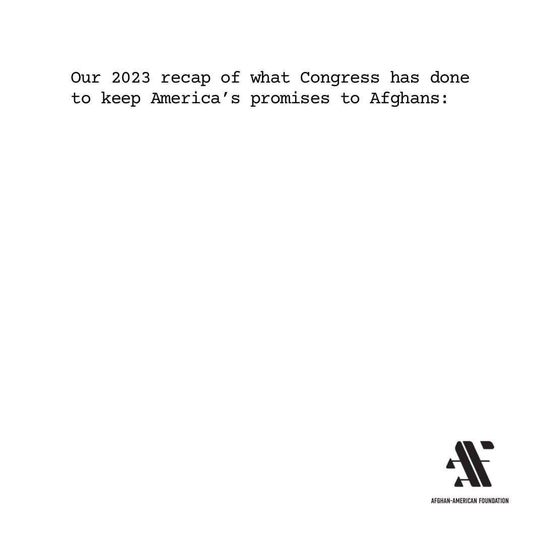 Afghan_American's tweet photo. https://t.co/dMhGkOwwdS
