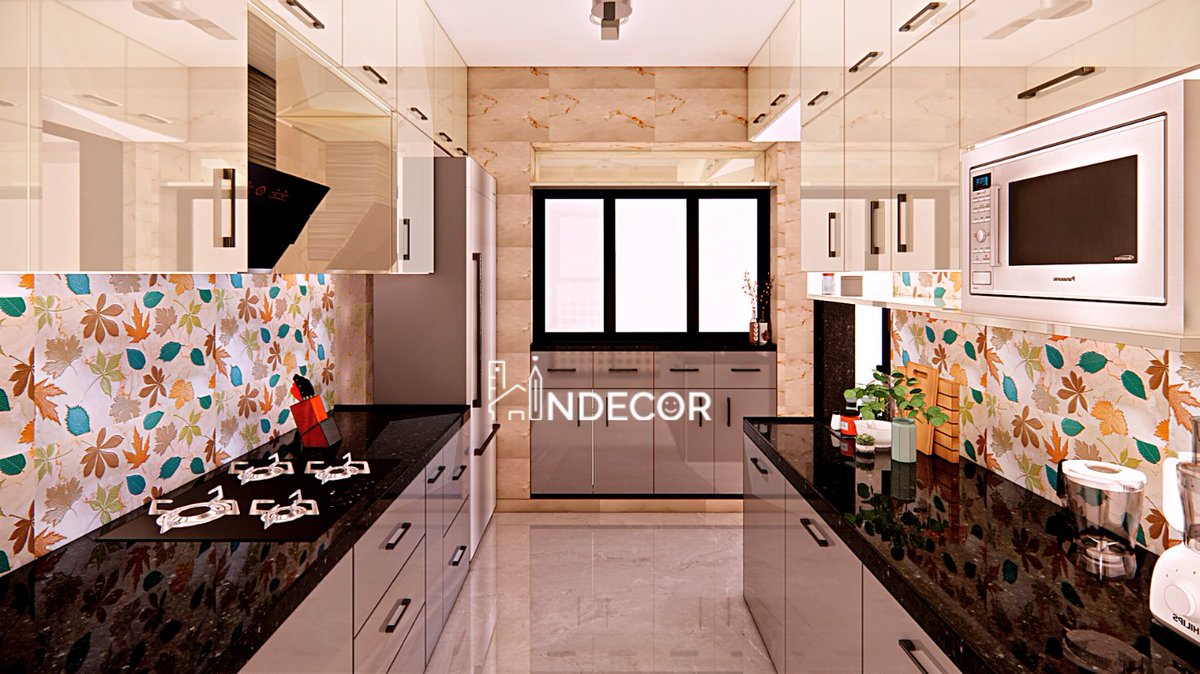 indecor_co's tweet photo. Modular Kitchen Designs

Visit us @ https://t.co/jGQFMTlkzI
#indecor #homerenovation #renovation #homereno #homedecor #interior #exterior #kitchendesign #modularkitchen #kitchens #bedroom #interiordesignerinmumbai #interiordesigns #residentialinteriors #kandivali #mumbai https://t.co/cGMFSFx9q4