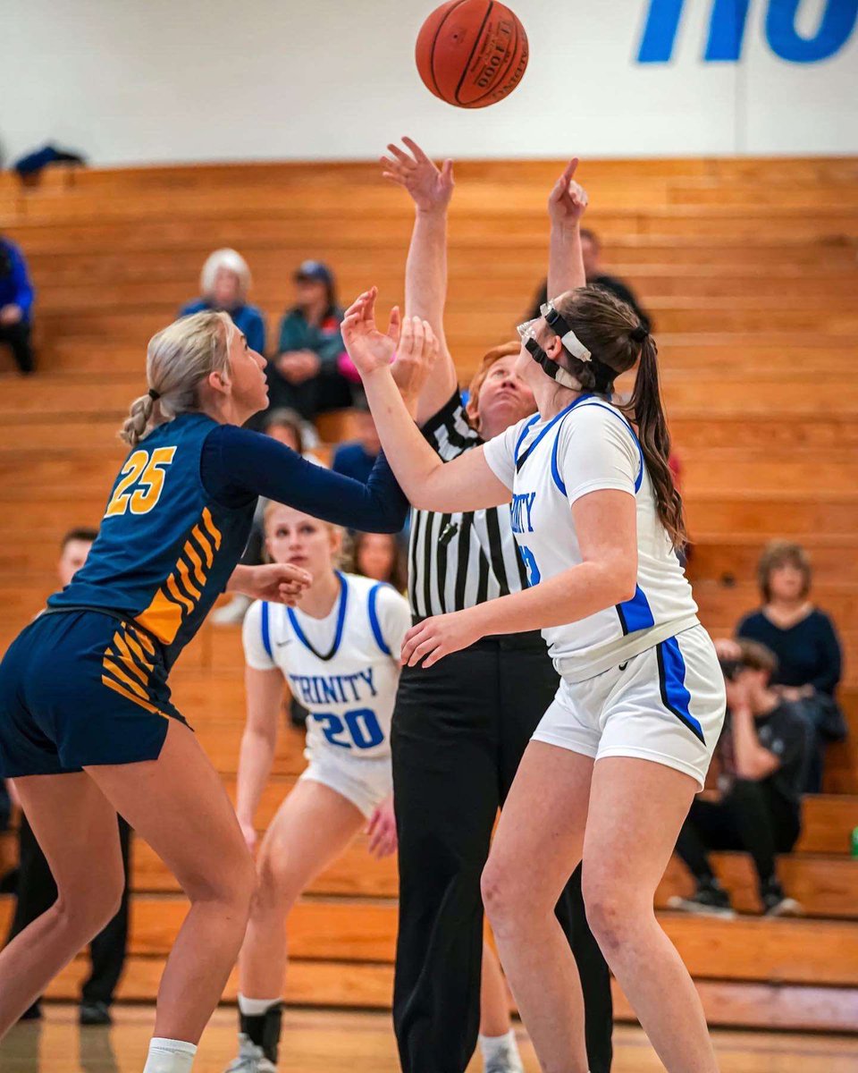 GAMEDAY dub for @SamanthaHorne_ 17th Birthday!!!! Happy Birthday Sam🎂