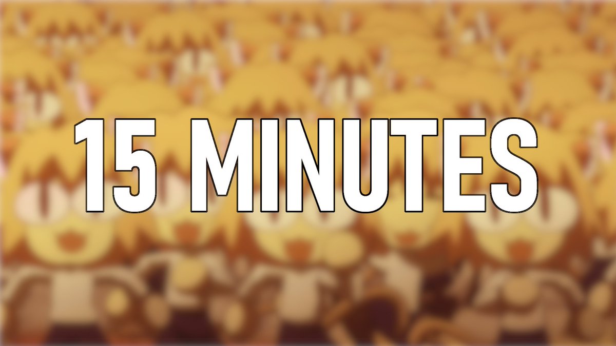 NecoArcCoin's tweet photo. 15 MINUTES!  

The listing will take place (adding liquidity) on December 29 at 19:00 UTC.   Stay tuned $NECOARC  

#Pancakeswap #BNB📷📷 https://t.co/mNyxRH61Cw