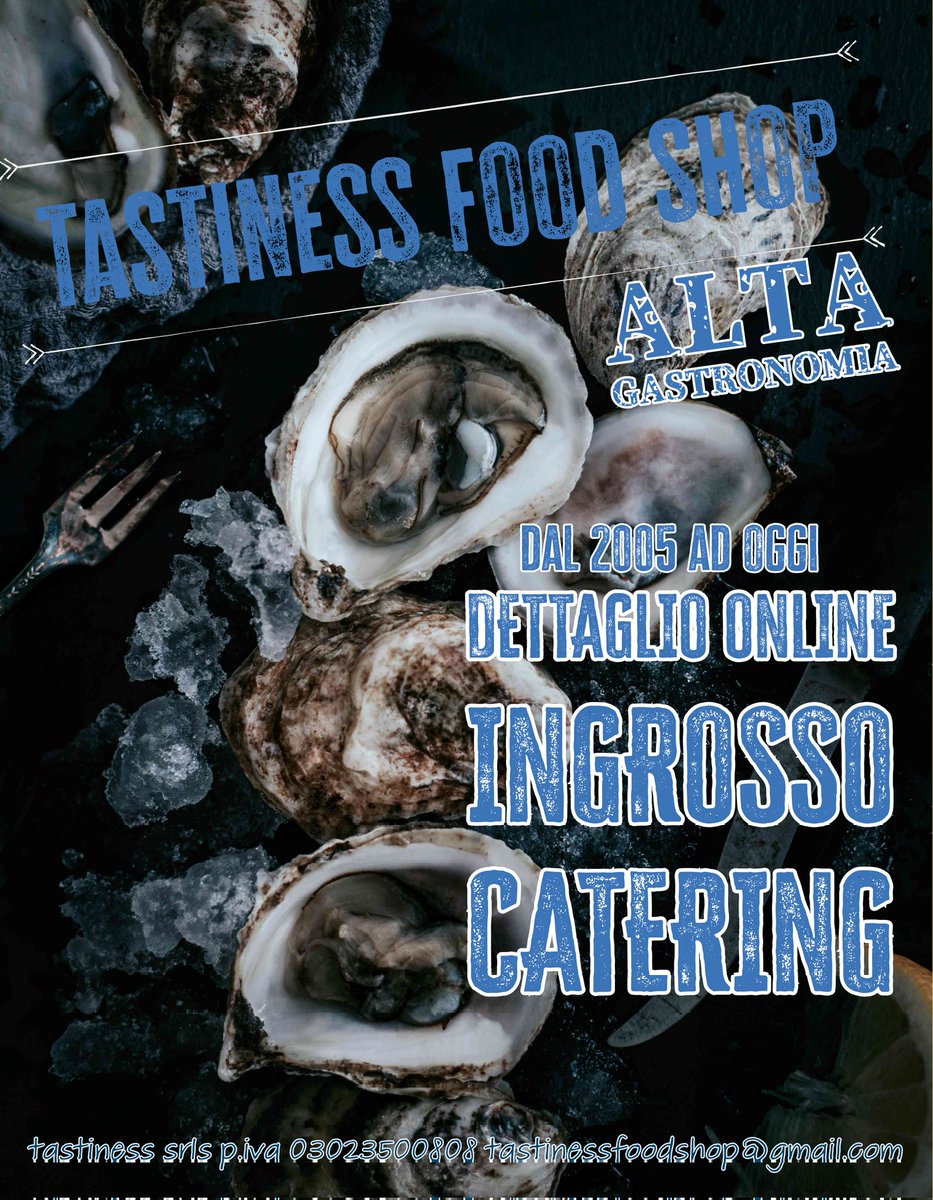 TastinessFood's tweet photo. https://t.co/PimPUJFniH