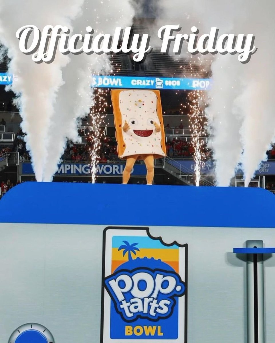 Friday_Beers's tweet photo. https://t.co/nGToBGDvpy