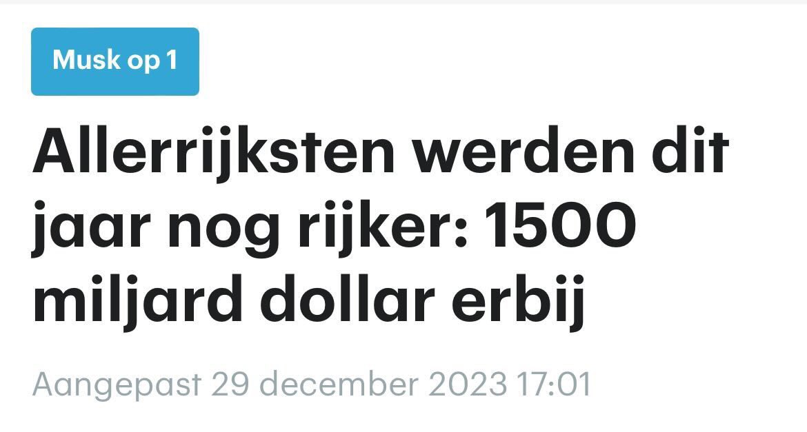 maartenhopman94's tweet photo. ‘Ze pakken onze huizen af en krijgen zelf alle luxe zonder te hoeven werken. En wij maar belasting betalen.’ https://t.co/ewuEKh7rSp