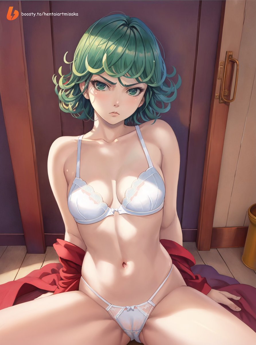 BokaART's tweet photo. #tatsumaki #anime #OnePunchMan #Christmas  full - https://t.co/KCYalaFIMS https://t.co/LsmyP6IEM0