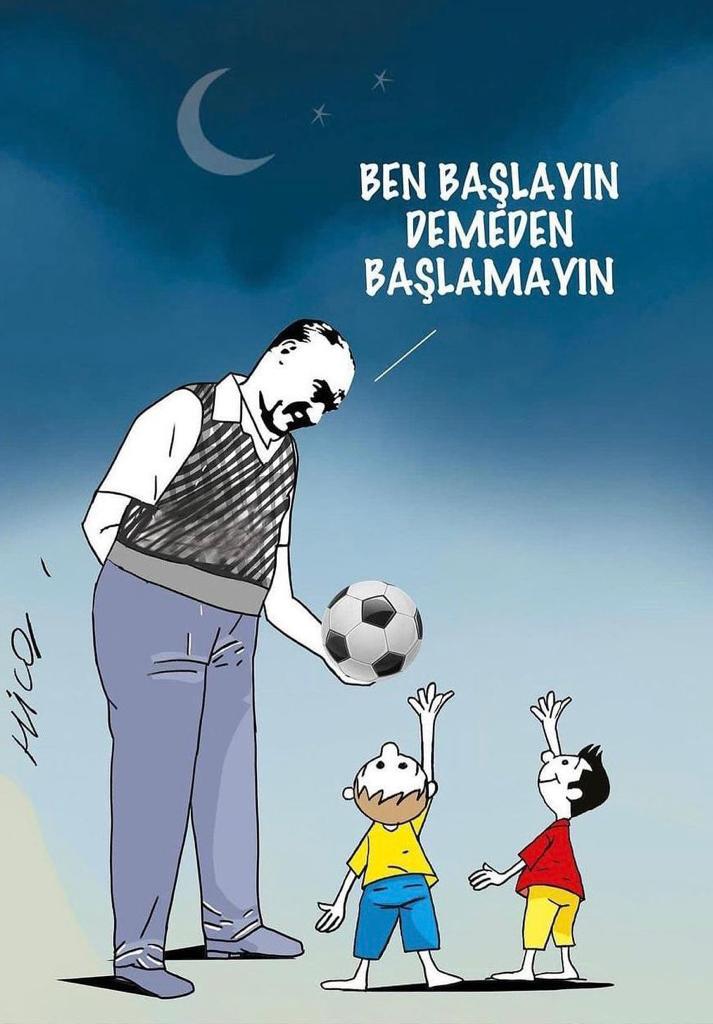 Ozan Kavakderelioğlu (@ozan84154107) on Twitter photo 