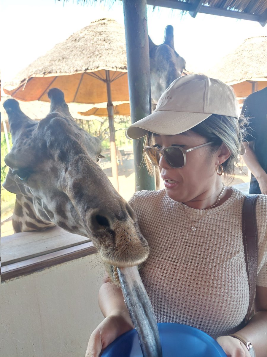 tina u fat lard tweet media