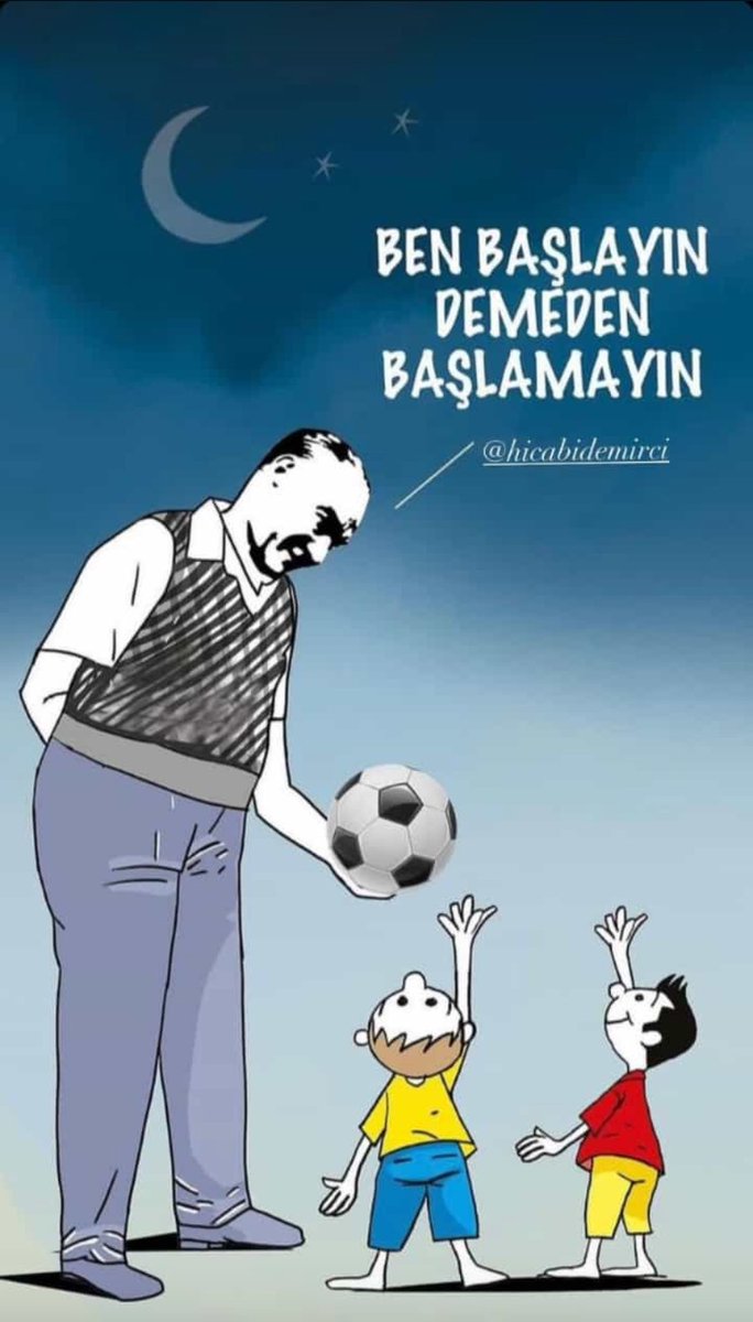 İbrahim Karadağ (@ibrhmmkrdg) on Twitter photo 
