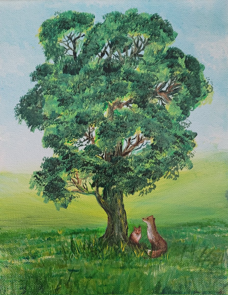 Emma Hill tweet media