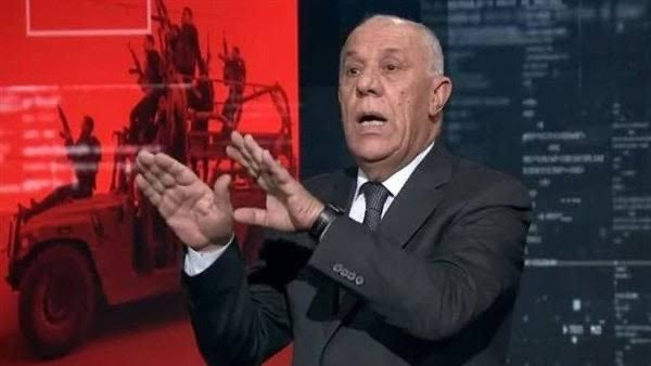 ‼️🚨 الدويري : ماشاهدته اليوم لفيديو المقاومة الأخير اقرب لأفلام الخيال العلمي ومجزره الدبابات تم بمهاره ودقه عاليه