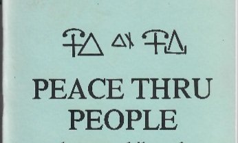 KVCPKVCPKVCP's tweet image. (1/2)
#conlang #aUITheLanguageofSpace

The statement: